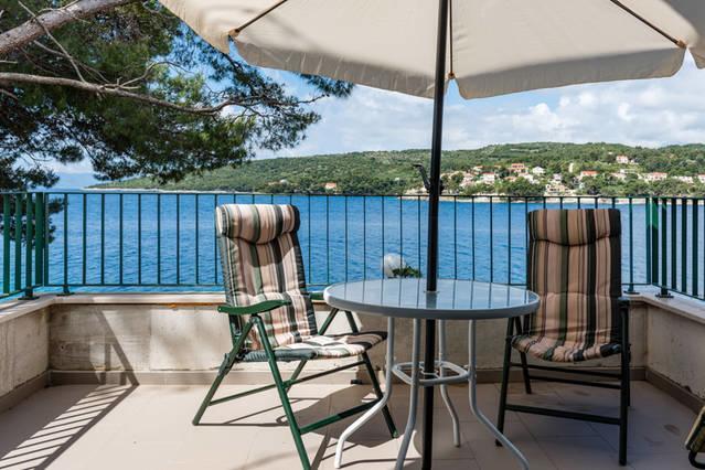 Tonka Villa Sumartin Dış mekan fotoğraf