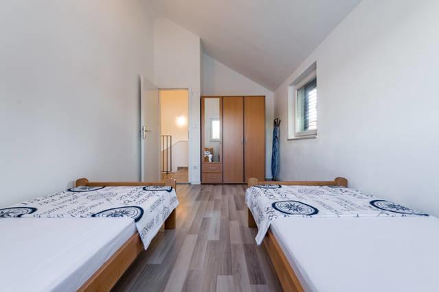 Tonka Villa Sumartin Dış mekan fotoğraf