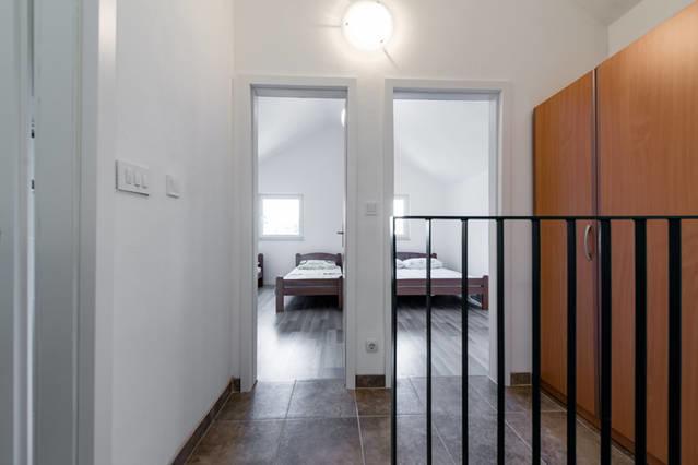 Tonka Villa Sumartin Dış mekan fotoğraf